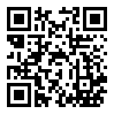 https://www.fou.net/post/146403.html