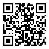 https://www.fou.net/post/146404.html