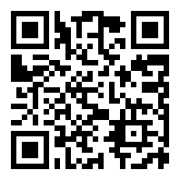 https://www.fou.net/post/146405.html