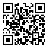 https://www.fou.net/post/146406.html