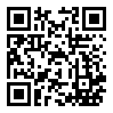 https://www.fou.net/post/146408.html