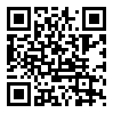 https://www.fou.net/post/146409.html