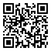 https://www.fou.net/post/146411.html