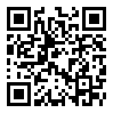 https://www.fou.net/post/146412.html