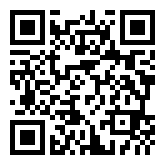 https://www.fou.net/post/146413.html