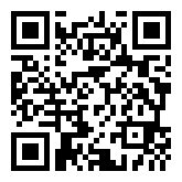 https://www.fou.net/post/146414.html