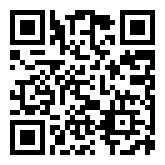 https://www.fou.net/post/146416.html