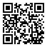 https://www.fou.net/post/146418.html