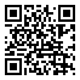 https://www.fou.net/post/146419.html