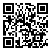 https://www.fou.net/post/14642.html