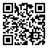 https://www.fou.net/post/146420.html