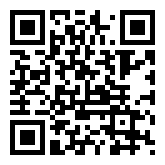 https://www.fou.net/post/146421.html