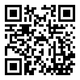 https://www.fou.net/post/146423.html