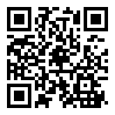 https://www.fou.net/post/146424.html