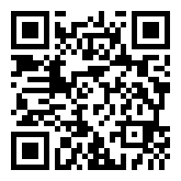 https://www.fou.net/post/146427.html