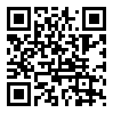 https://www.fou.net/post/146428.html