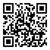 https://www.fou.net/post/14643.html
