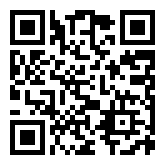 https://www.fou.net/post/146430.html