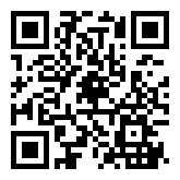 https://www.fou.net/post/146431.html