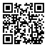 https://www.fou.net/post/146432.html