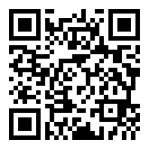 https://www.fou.net/post/146435.html