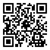 https://www.fou.net/post/146437.html