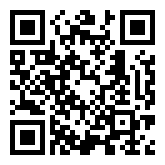 https://www.fou.net/post/146439.html