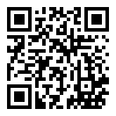 https://www.fou.net/post/14644.html