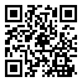 https://www.fou.net/post/146440.html