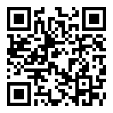 https://www.fou.net/post/146441.html