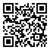 https://www.fou.net/post/146442.html