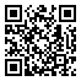 https://www.fou.net/post/146445.html