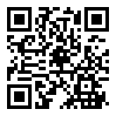 https://www.fou.net/post/146446.html