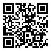 https://www.fou.net/post/146447.html