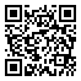 https://www.fou.net/post/146448.html