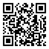 https://www.fou.net/post/146449.html
