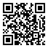 https://www.fou.net/post/14645.html