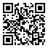 https://www.fou.net/post/146452.html
