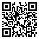 https://www.fou.net/post/146453.html