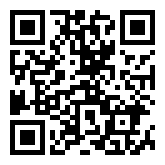 https://www.fou.net/post/146455.html
