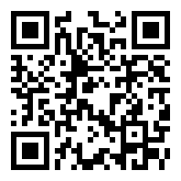 https://www.fou.net/post/146457.html