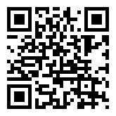https://www.fou.net/post/146458.html