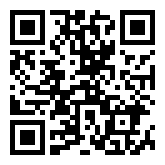 https://www.fou.net/post/146459.html