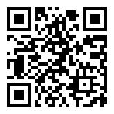 https://www.fou.net/post/14646.html