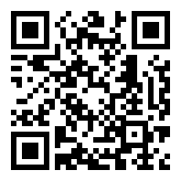 https://www.fou.net/post/146460.html