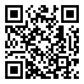 https://www.fou.net/post/146461.html