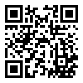 https://www.fou.net/post/146462.html