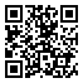 https://www.fou.net/post/146463.html