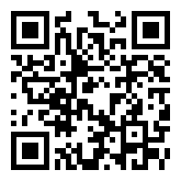 https://www.fou.net/post/146465.html