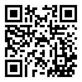 https://www.fou.net/post/146466.html